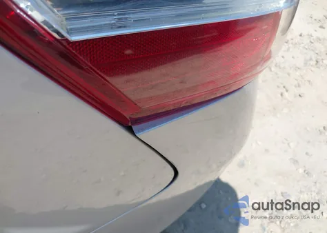 2009 Toyota Camry Hybrid из США, поврежденный, VIN 4T1BB46K19U070871